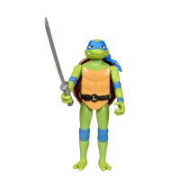 Figurine - Tortue Ninja Xl - Leonardo