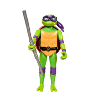 Figurine - Tortue Ninja Xl - Donatello