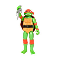 Figurine - Tortue Ninja Xl - Raphael