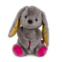 Happyhues Peluche Classique Sprinkle Bunny
