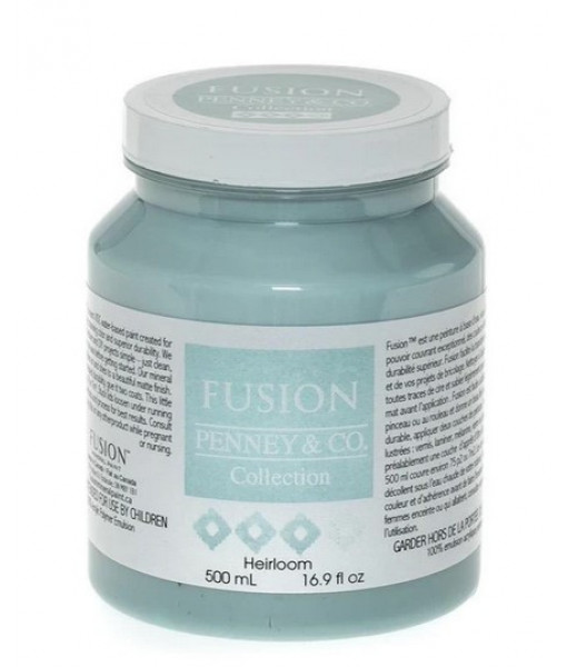 Peinture Fusion - Heirloom 500ml