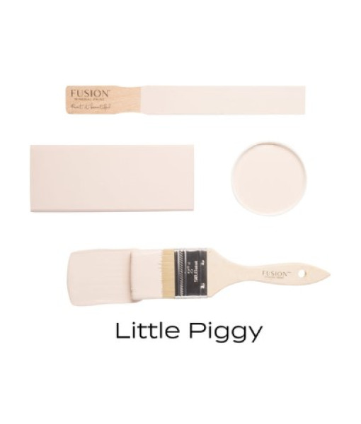 Little Piggy 37ml
