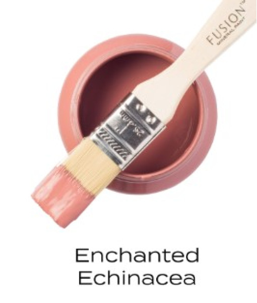 Fusion Enchanted Echinacea 37ml
