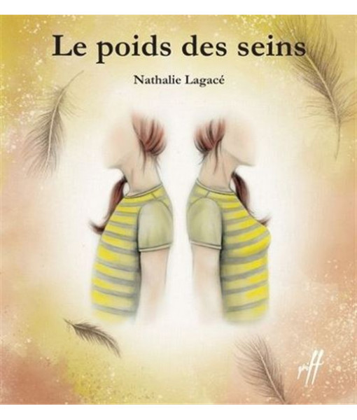 Album - Le Poids Des Seins