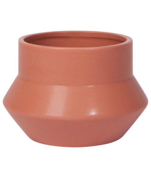 Pot En Céramique Pour Plante