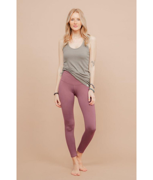 Legging Solstice Deesse