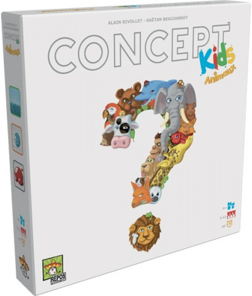 Concept Kids (fr)