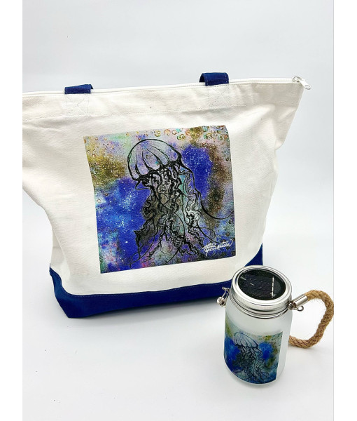 Sac - Tortue
