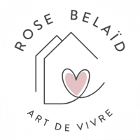 Rose Bélaïd